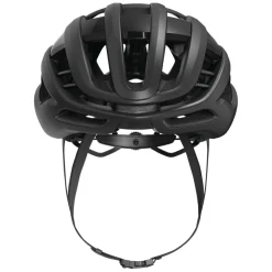 ABUS AirBreaker 2.0 Helm - velvet black