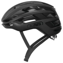 ABUS AirBreaker 2.0 Helm - velvet black