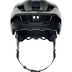 ABUS Cliffhanger MIPS Helm - velvet black