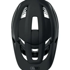 ABUS Cliffhanger MIPS Helm - velvet black