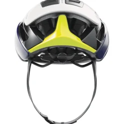 ABUS GameChanger 2.0 Helm - Movistar Team 24/25