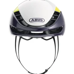 ABUS GameChanger 2.0 Helm - Movistar Team 24/25