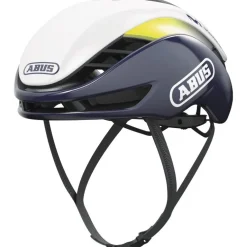 ABUS GameChanger 2.0 Helm - Movistar Team 24/25