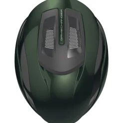 ABUS GameChanger 2.0 Helm - moss green