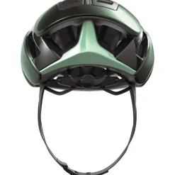 ABUS GameChanger 2.0 Helm - moss green