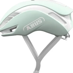 ABUS GameChanger 2.0 Helm - pure mint