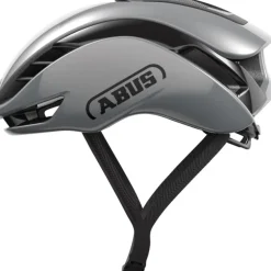ABUS GameChanger 2.0 Helm - race grey