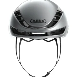 ABUS GameChanger 2.0 Helm - race grey