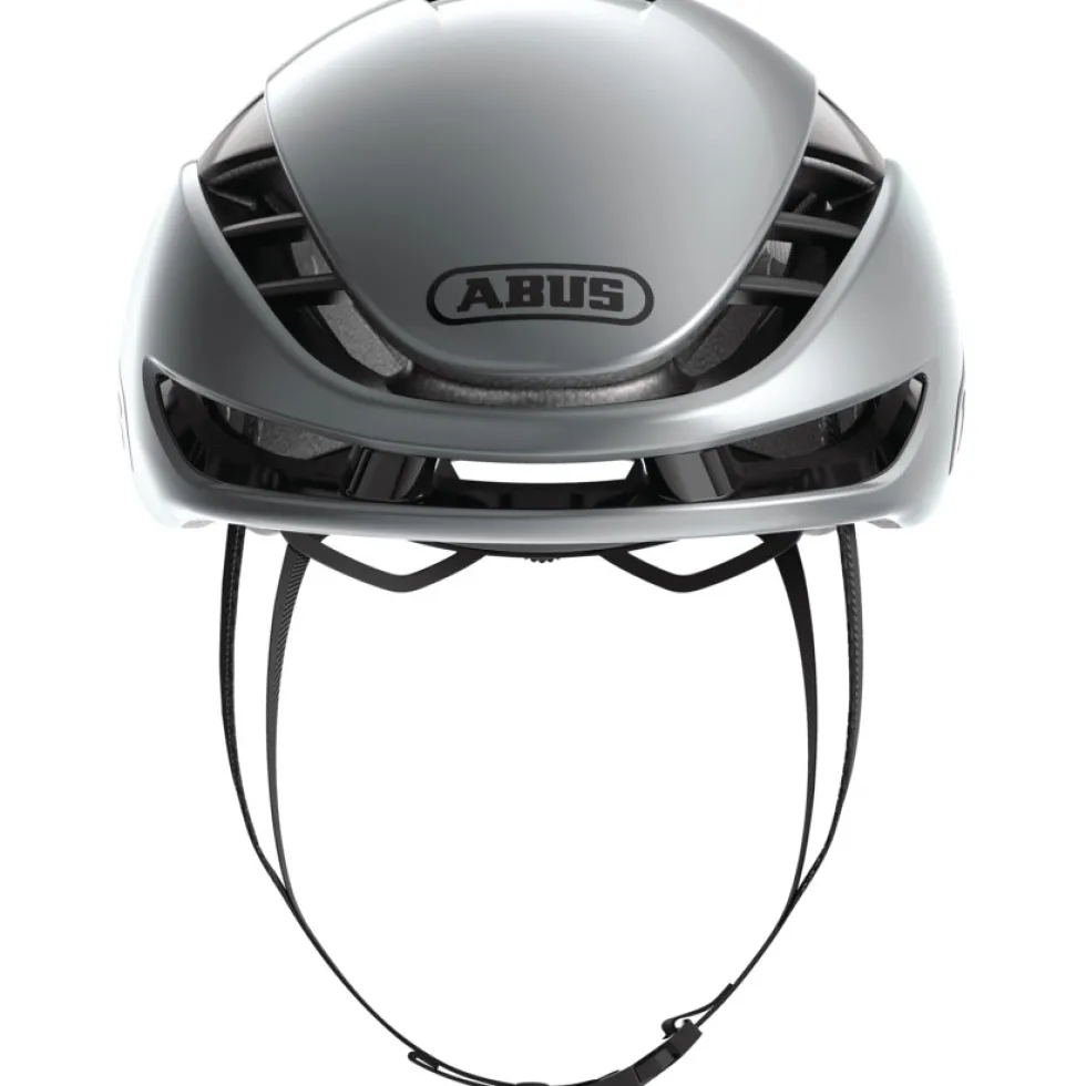 ABUS GameChanger 2.0 Helm - race grey