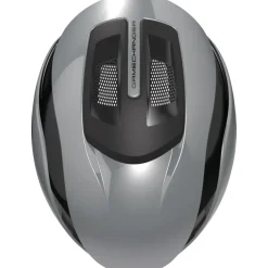 ABUS GameChanger 2.0 Helm - race grey