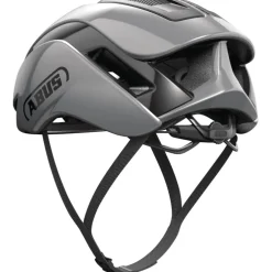 ABUS GameChanger 2.0 Helm - race grey