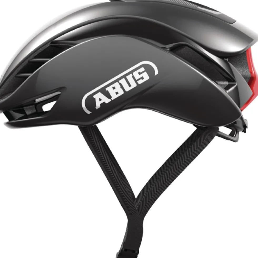 ABUS GameChanger 2.0 Helm - titan