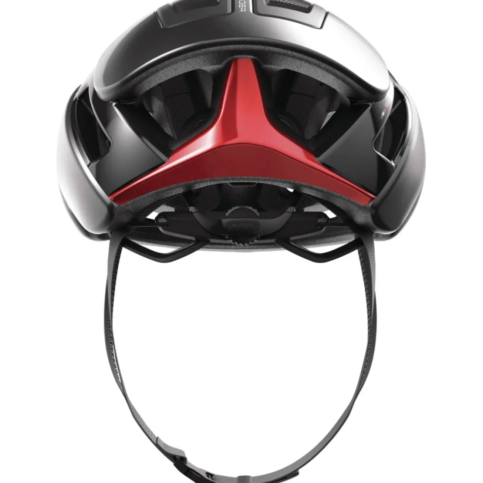 ABUS GameChanger 2.0 Helm - titan