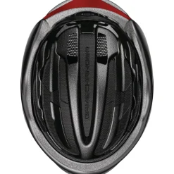 ABUS GameChanger 2.0 Helm - titan