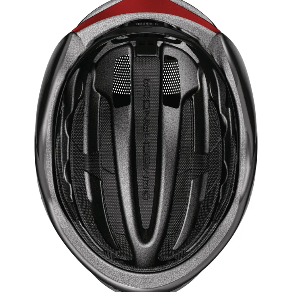 ABUS GameChanger 2.0 Helm - titan