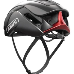 ABUS GameChanger 2.0 Helm - titan