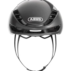 ABUS GameChanger 2.0 Helm - titan