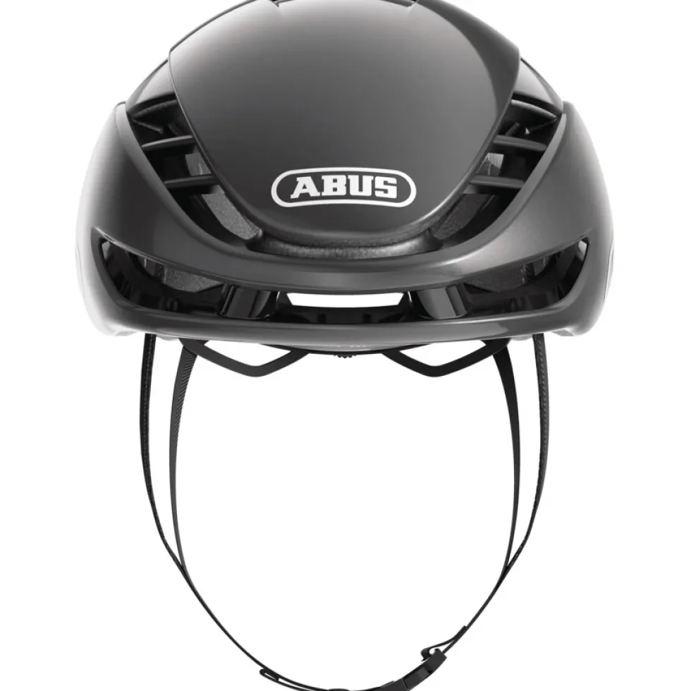 ABUS GameChanger 2.0 Helm - titan