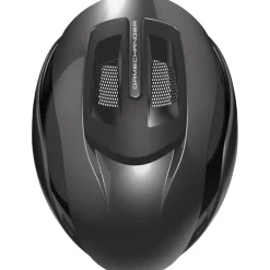 ABUS GameChanger 2.0 Helm - titan