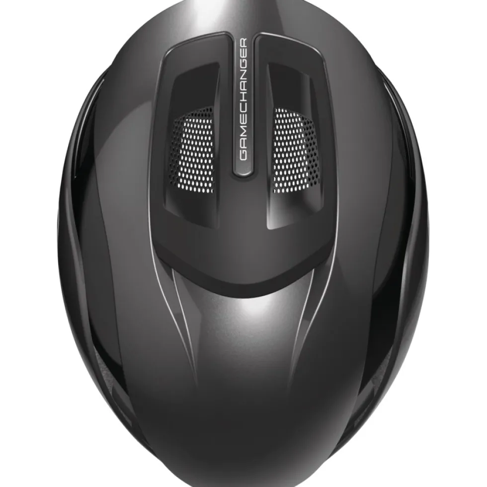 ABUS GameChanger 2.0 Helm - titan