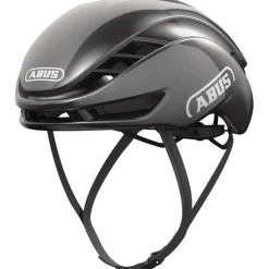 ABUS GameChanger 2.0 Helm - titan