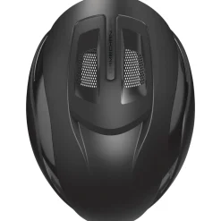 ABUS GameChanger 2.0 Helm - velvet black