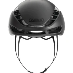 ABUS GameChanger 2.0 Helm - velvet black