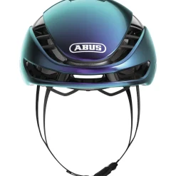 ABUS GameChanger 2.0 MIPS Helm - flip flop purple