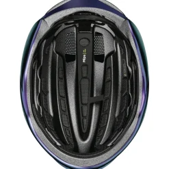 ABUS GameChanger 2.0 MIPS Helm - flip flop purple