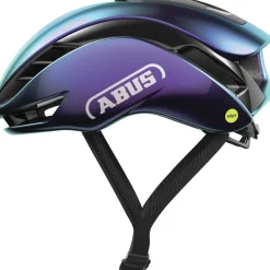 ABUS GameChanger 2.0 MIPS Helm - flip flop purple