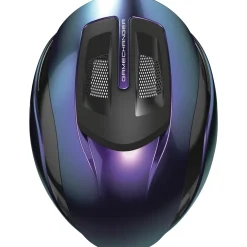 ABUS GameChanger 2.0 MIPS Helm - flip flop purple