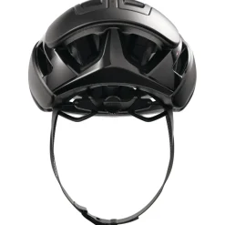 ABUS GameChanger 2.0 RF Helm - velvet black