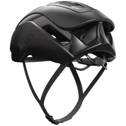 ABUS GameChanger 2.0 RF Helm - velvet black