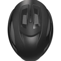 ABUS GameChanger 2.0 RF Helm - velvet black
