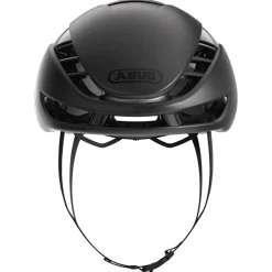 ABUS GameChanger 2.0 RF Helm - velvet black
