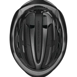 ABUS GameChanger 2.0 RF Helm - velvet black