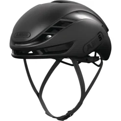 ABUS GameChanger 2.0 RF Helm - velvet black