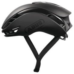 ABUS GameChanger 2.0 RF Helm - velvet black