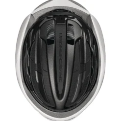 ABUS GameChanger 2.0 RF Helm - polar white