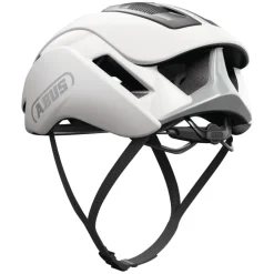 ABUS GameChanger 2.0 RF Helm - polar white