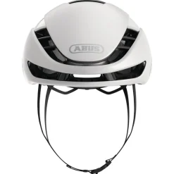 ABUS GameChanger 2.0 RF Helm - polar white