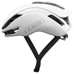 ABUS GameChanger 2.0 RF Helm - polar white