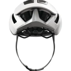 ABUS GameChanger 2.0 RF Helm - polar white