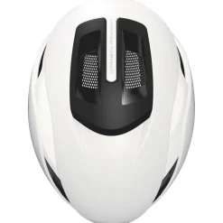 ABUS GameChanger 2.0 RF Helm - polar white