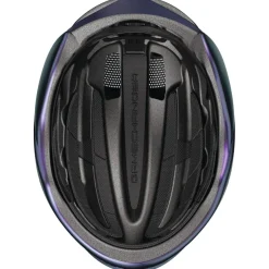 ABUS GameChanger 2.0 RF Helm - flip flop purple