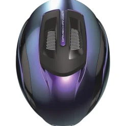 ABUS GameChanger 2.0 RF Helm - flip flop purple