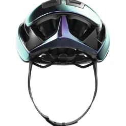 ABUS GameChanger 2.0 RF Helm - flip flop purple