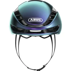 ABUS GameChanger 2.0 RF Helm - flip flop purple