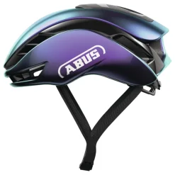 ABUS GameChanger 2.0 RF Helm - flip flop purple