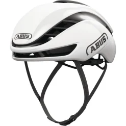 ABUS GameChanger 2.0 RF Helm - shiny white
